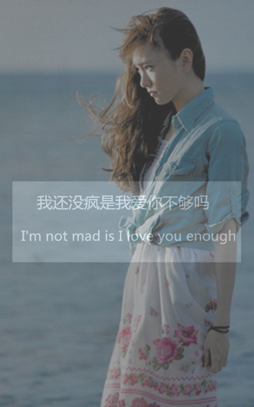 ŮˣһЩҪñƵ(1)_WWW.AIGEXING.COM