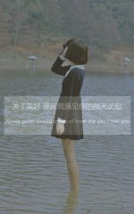  ΢Ц,õ,˴ 