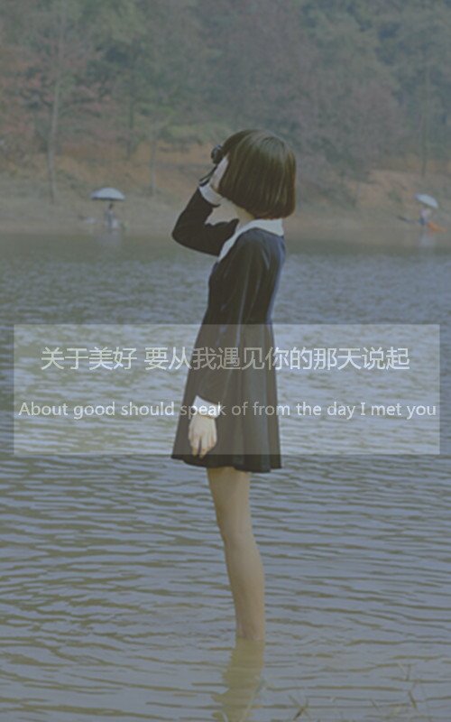 ΢Ц,õ,˴(1)_WWW.AIGEXING.COM