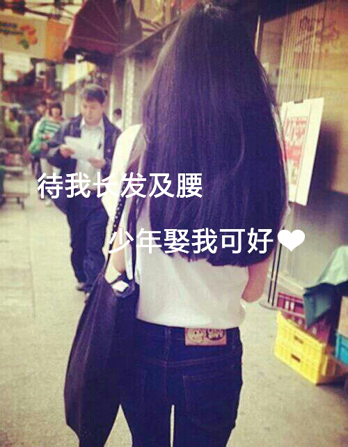 ٸЦ˵˵·(1)_WWW.AIGEXING.COM