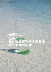 ˣҲ