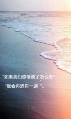 һЩ.ʱ