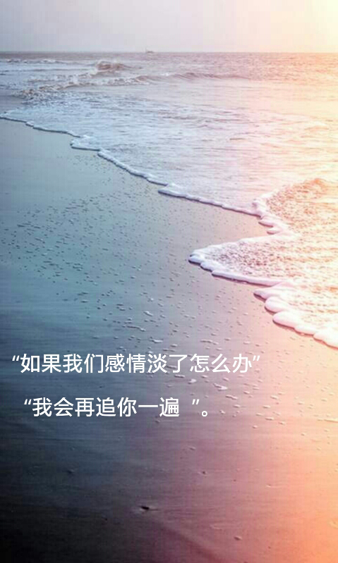 һЩ.ʱ(1)_WWW.AIGEXING.COM