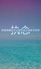 㰮˱Ҫǵøңһſҵ