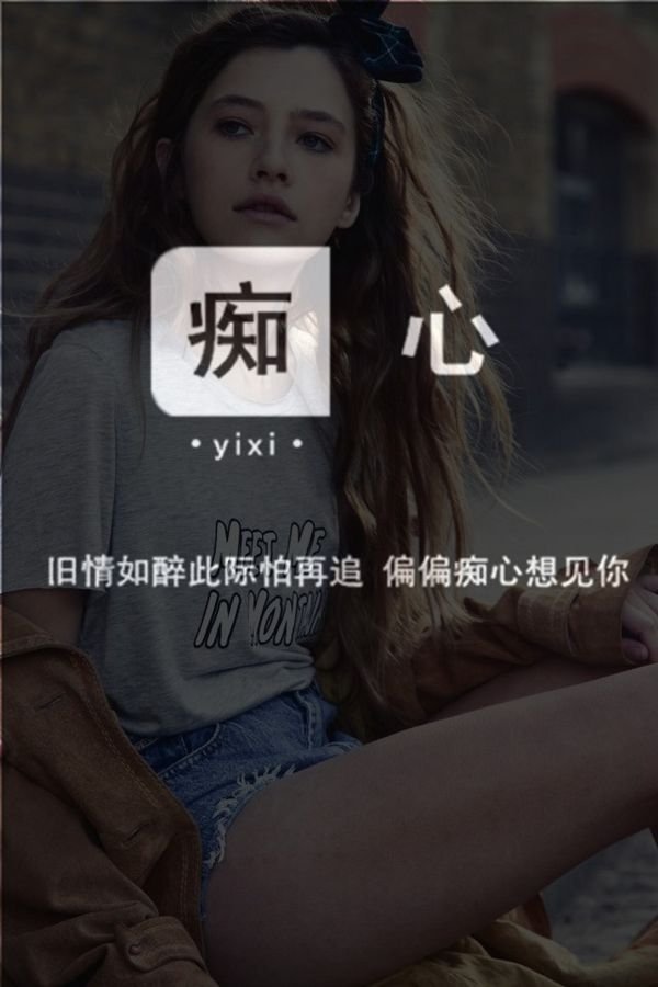 Ϊһİ(1)_WWW.AIGEXING.COM