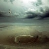 ˸оQQͷ(9)_WWW.AIGEXING.COM