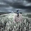 ˸оQQͷ(31)_WWW.AIGEXING.COM