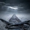 ˸оQQͷ(20)_WWW.AIGEXING.COM