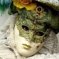 ɫQQͷ(14)_WWW.AIGEXING.COM