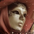 ɫQQͷ(9)_WWW.AIGEXING.COM