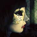 ɫQQͷ(13)_WWW.AIGEXING.COM
