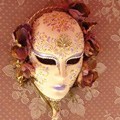 ɫQQͷ(12)_WWW.AIGEXING.COM