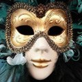 ɫQQͷ(1)_WWW.AIGEXING.COM