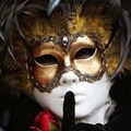 ɫQQͷ(6)_WWW.AIGEXING.COM