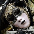 ɫQQͷ(10)_WWW.AIGEXING.COM