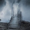 ˸оQQͷ(26)_WWW.AIGEXING.COM