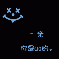 Զͣסĵͷ(48)_WWW.AIGEXING.COM