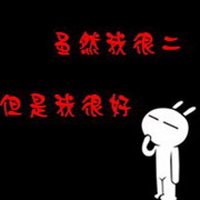 Զͣסĵͷ(12)_WWW.AIGEXING.COM
