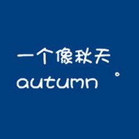 Զͣסĵͷ(20)_WWW.AIGEXING.COM