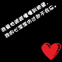 Զͣסĵͷ(8)_WWW.AIGEXING.COM