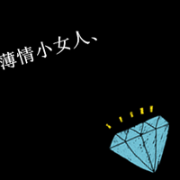 Զͣסĵͷ(6)_WWW.AIGEXING.COM
