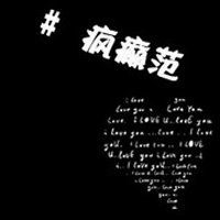 Զͣסĵͷ(10)_WWW.AIGEXING.COM