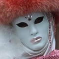 ɫQQͷ(8)_WWW.AIGEXING.COM