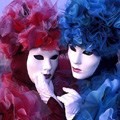 ɫQQͷ(4)_WWW.AIGEXING.COM