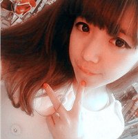 Ϊ˴ʧһʱһһͷ(48)_WWW.AIGEXING.COM