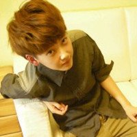 Ϊ˴ʧһʱһһͷ(46)_WWW.AIGEXING.COM