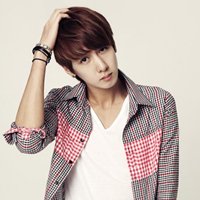 Ϊ˴ʧһʱһһͷ(31)_WWW.AIGEXING.COM
