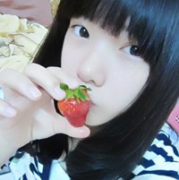 Ϊ˴ʧһʱһһͷ(35)_WWW.AIGEXING.COM