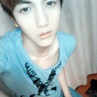 Ϊ˴ʧһʱһһͷ(9)_WWW.AIGEXING.COM