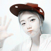 Ϊ˴ʧһʱһһͷ(37)_WWW.AIGEXING.COM