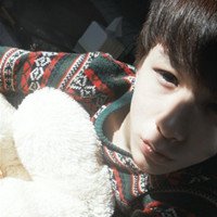 Ϊ˴ʧһʱһһͷ(44)_WWW.AIGEXING.COM