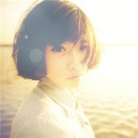 Ϊ˴ʧһʱһһͷ(29)_WWW.AIGEXING.COM