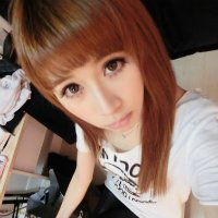 Ϊ˴ʧһʱһһͷ(5)_WWW.AIGEXING.COM