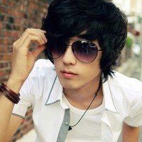 Ϊ˴ʧһʱһһͷ(14)_WWW.AIGEXING.COM