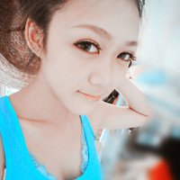 Ϊ˴ʧһʱһһͷ(1)_WWW.AIGEXING.COM