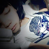 Ϊ˴ʧһʱһһͷ(43)_WWW.AIGEXING.COM