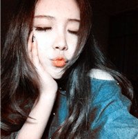 Ϊ˴ʧһʱһһͷ(7)_WWW.AIGEXING.COM