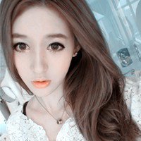Ϊ˴ʧһʱһһͷ(25)_WWW.AIGEXING.COM