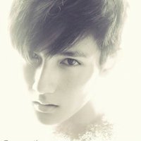 Ϊ˴ʧһʱһһͷ(30)_WWW.AIGEXING.COM