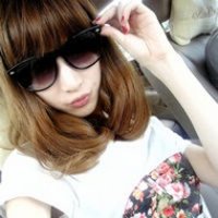 Ϊ˴ʧһʱһһͷ(13)_WWW.AIGEXING.COM