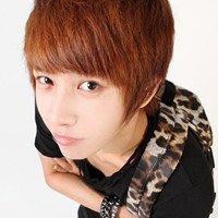 Ϊ˴ʧһʱһһͷ(19)_WWW.AIGEXING.COM