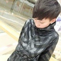 Ϊ˴ʧһʱһһͷ(16)_WWW.AIGEXING.COM