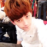 Ϊ˴ʧһʱһһͷ(6)_WWW.AIGEXING.COM