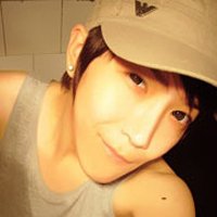 Ϊ˴ʧһʱһһͷ(42)_WWW.AIGEXING.COM