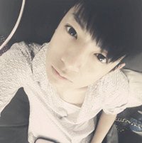 Ϊ˴ʧһʱһһͷ(49)_WWW.AIGEXING.COM