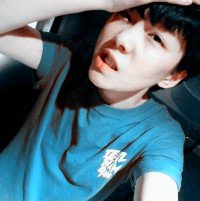 Ϊ˴ʧһʱһһͷ(8)_WWW.AIGEXING.COM